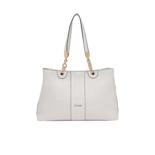 Bags > Shoulder Bags - - Liu Jo - Modalova