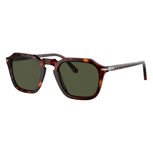 Accessories > Sunglasses - - Persol - Modalova