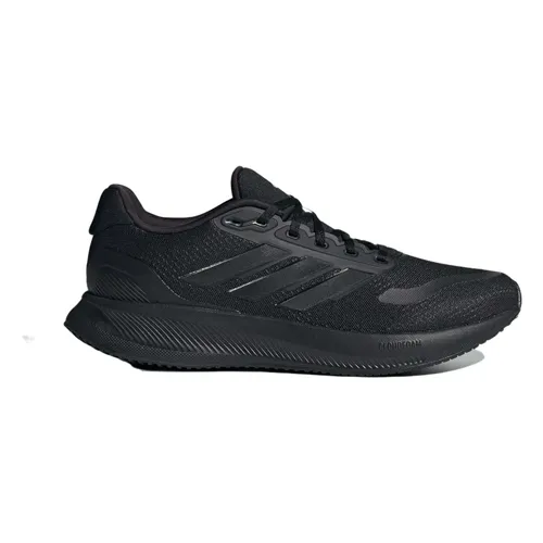 Adidas - Shoes > Sneakers - Black - Adidas - Modalova