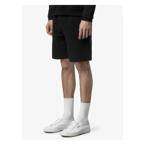 Shorts > Casual Shorts - - K-Way - Modalova