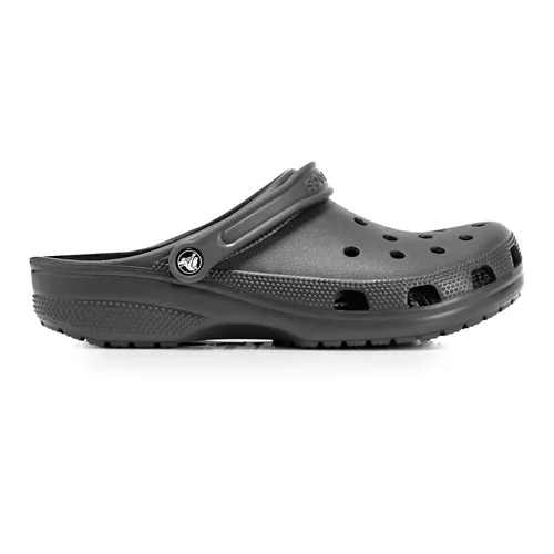 Shoes > Flats > Clogs - - Crocs - Modalova