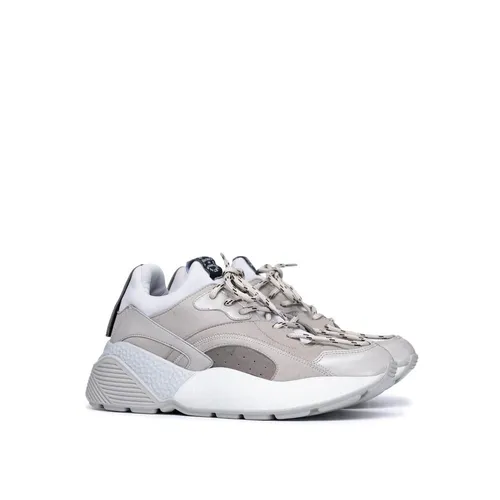Shoes > Sneakers - - Stella McCartney - Modalova