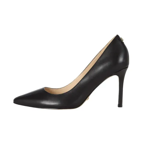 Shoes > Heels > Pumps - - Guess - Modalova