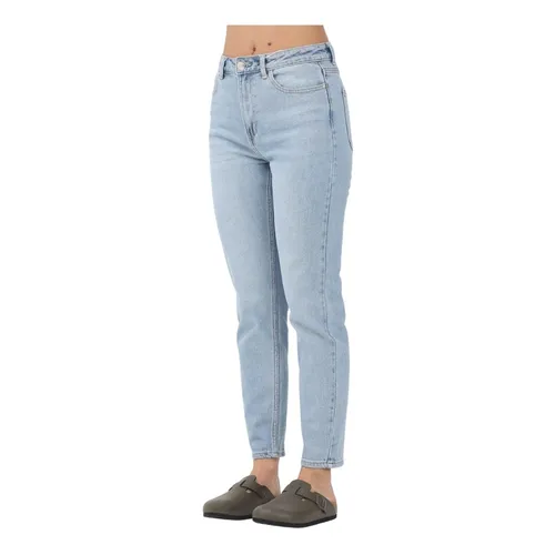 Jeans > Slim-fit Jeans - - Only - Modalova