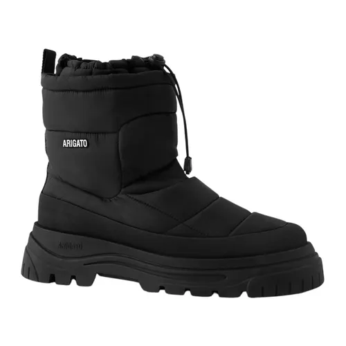 Shoes > Boots > Winter Boots - - Axel Arigato - Modalova