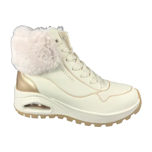 Shoes > Boots > Winter Boots - - Skechers - Modalova