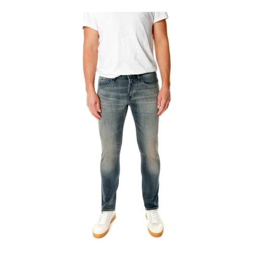 Jeans > Slim-fit Jeans - - Denham - Modalova