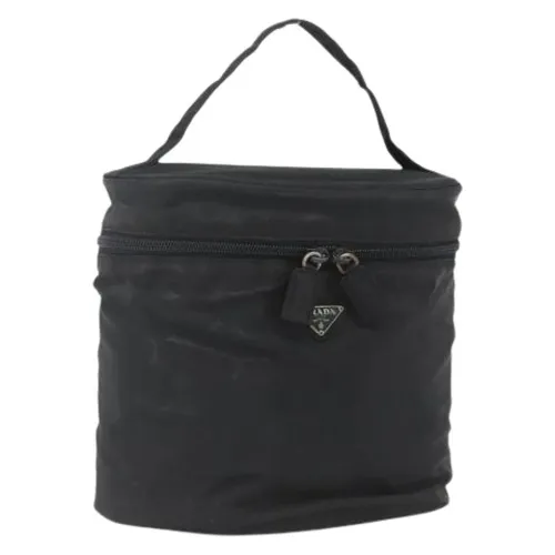 Pre-owned > Pre-owned Bags > Pre-owned Handbags - - Prada Vintage - Modalova