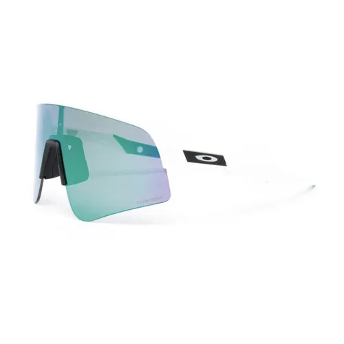 Accessories > Sunglasses - - Oakley - Modalova