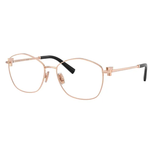 Accessories > Glasses - - Tiffany - Modalova