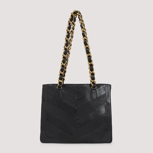 Bags > Tote Bags - - Valentino Garavani - Modalova