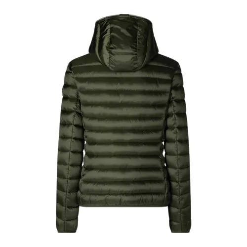 Jackets > Winter Jackets - - Save The Duck - Modalova