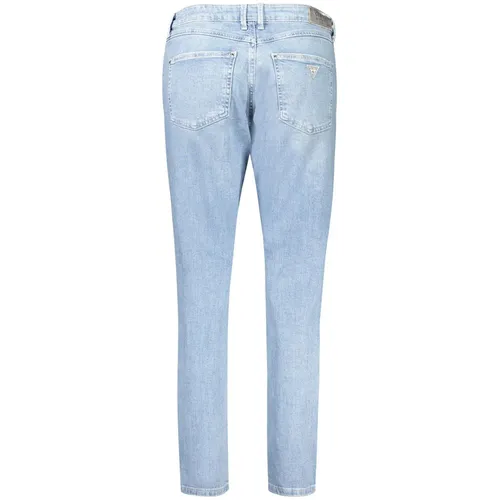 Jeans > Slim-fit Jeans - - Guess - Modalova