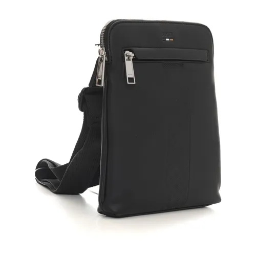 Bags > Messenger Bags - - Hugo - Modalova