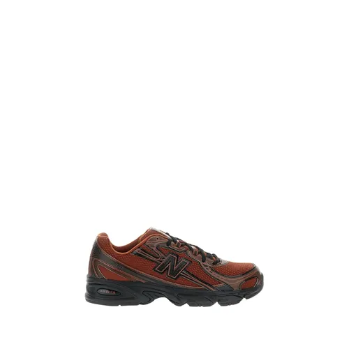 Shoes > Sneakers - - New Balance - Modalova