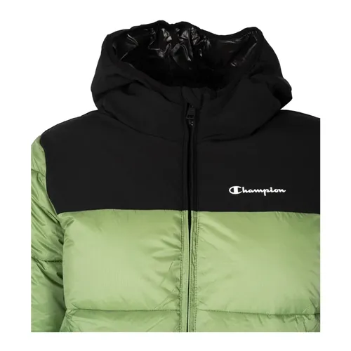 Jackets > Down Jackets - - Champion - Modalova