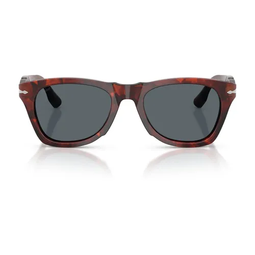 Accessories > Sunglasses - - Persol - Modalova