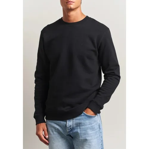 Sweatshirts & Hoodies > Sweatshirts - - Dondup - Modalova