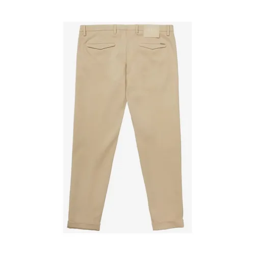 Trousers > Chinos - - At.P.Co - Modalova
