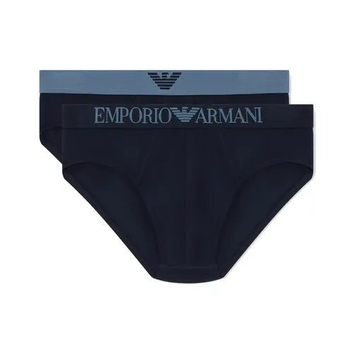 Underwear > Bottoms - - Emporio Armani - Modalova