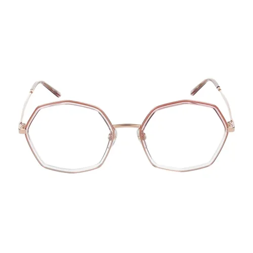 Accessories > Glasses - - Marc Jacobs - Modalova
