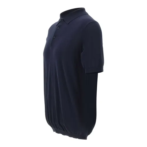 Knitwear > Round-neck Knitwear - - Kangra - Modalova