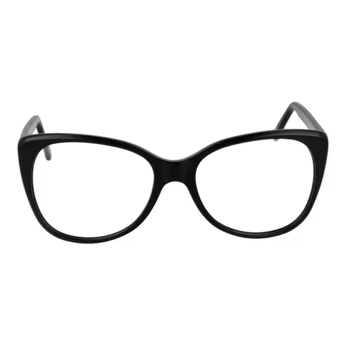 Accessories > Glasses - - Andy Wolf - Modalova