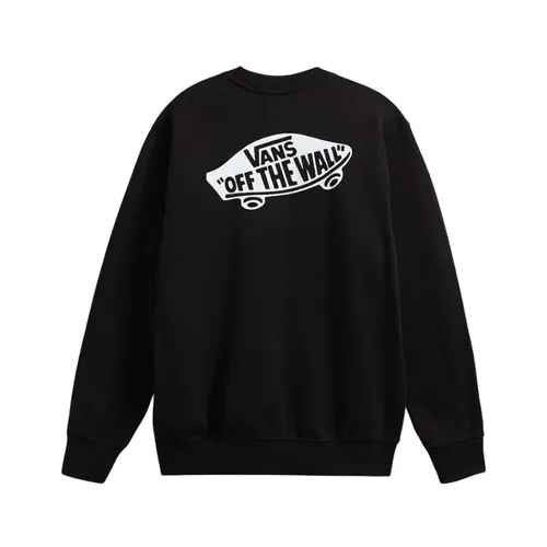 Sweatshirts & Hoodies > Sweatshirts - - Vans - Modalova