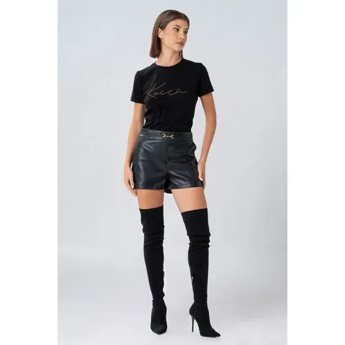 Shorts > Short Shorts - - Kocca - Modalova