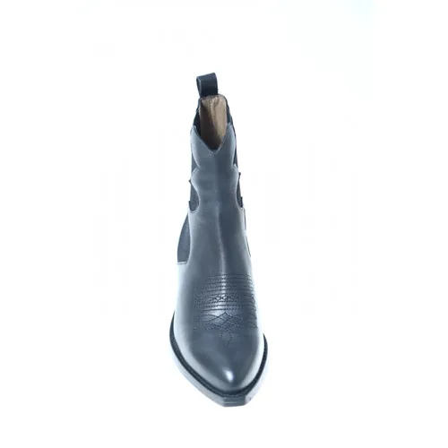 Shoes > Boots > Cowboy Boots - - Duccio Del Duca - Modalova
