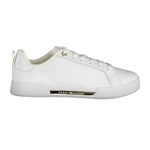 Shoes > Sneakers - - Tommy Hilfiger - Modalova