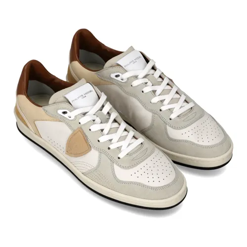 Shoes > Sneakers - - Philippe Model - Modalova