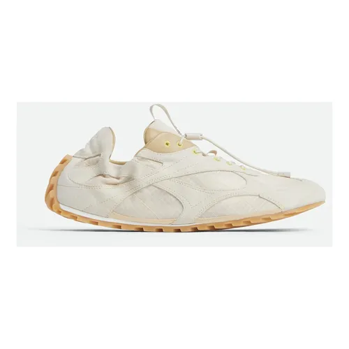 Shoes > Sneakers - - Bottega Veneta - Modalova