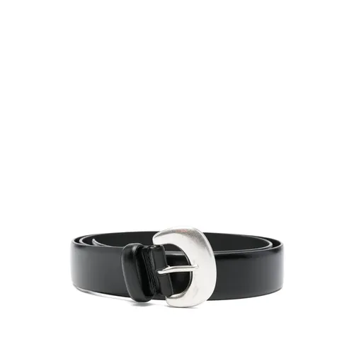 Accessories > Belts - - Ba&Sh - Modalova