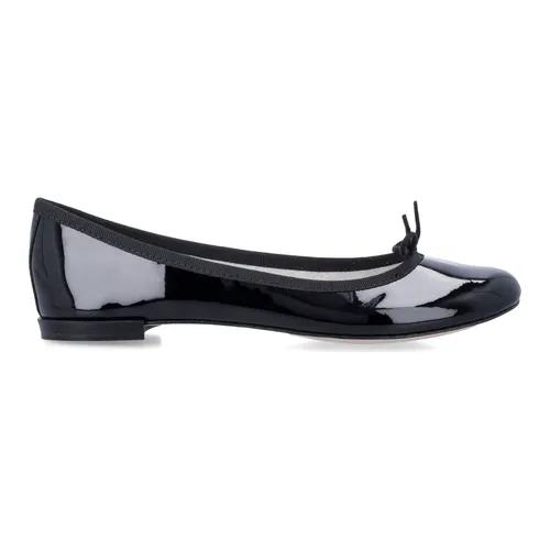 Shoes > Flats > Ballerinas - - Repetto - Modalova