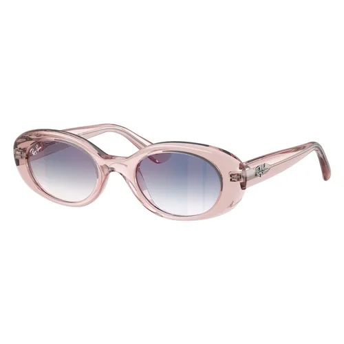 Accessories > Sunglasses - - Ray-Ban - Modalova