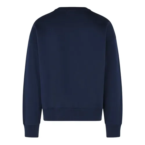 Sweatshirts & Hoodies > Sweatshirts - - Polo Ralph Lauren - Modalova