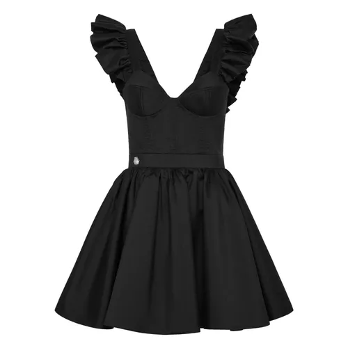 Dresses > Occasion Dresses > Party Dresses - - Philipp Plein - Modalova
