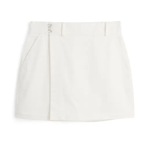 Skirts > Short Skirts - - Soulland - Modalova