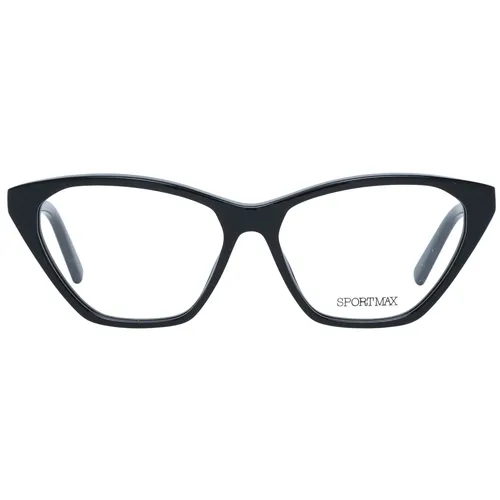 Accessories > Glasses - - Sportmax - Modalova