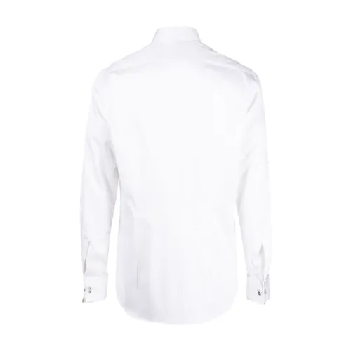 Shirts > Formal Shirts - - Xacus - Modalova