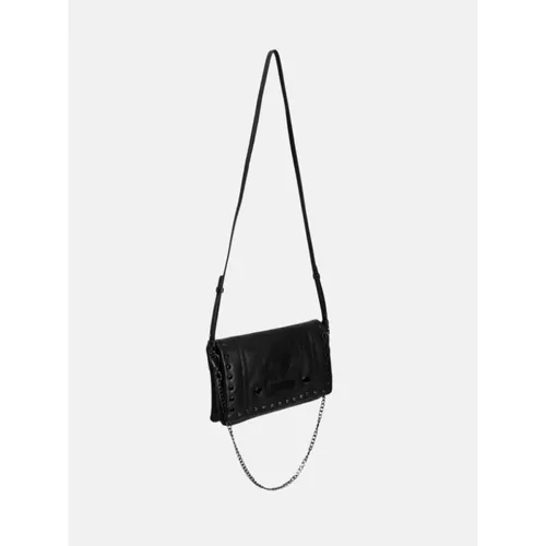 Bags > Shoulder Bags - - Clio Goldbrenner - Modalova
