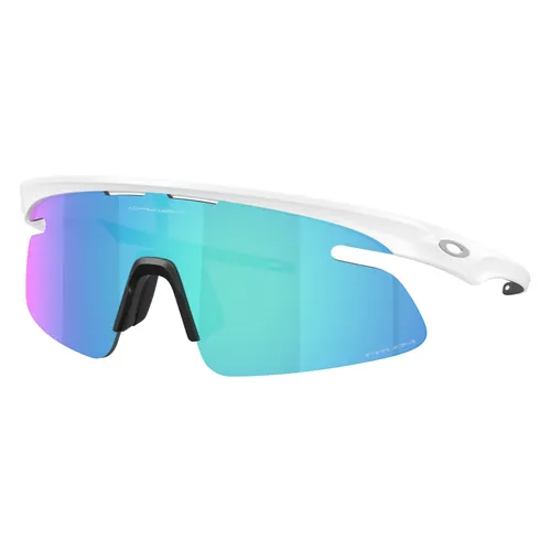 Accessories > Sunglasses - - Oakley - Modalova