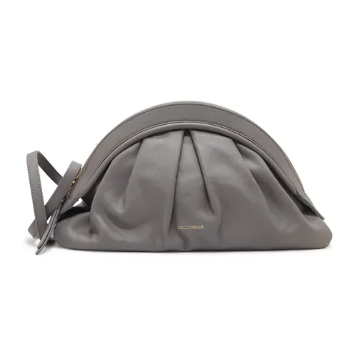 Bags > Clutches - - Coccinelle - Modalova