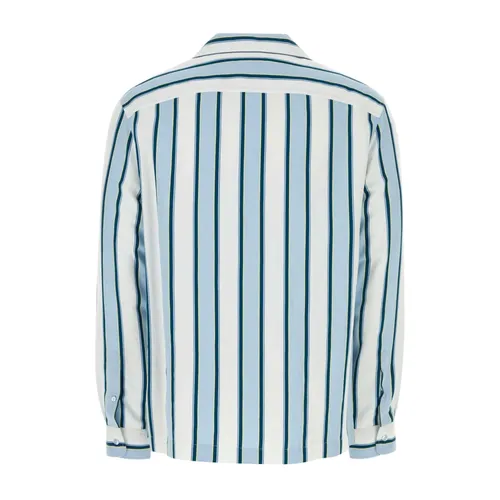 Blouses & Shirts > Shirts - - Etro - Modalova