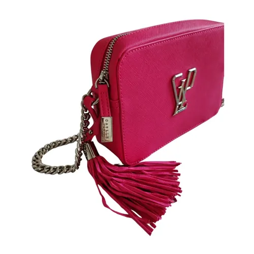 Bags > Cross Body Bags - - Gaëlle Paris - Modalova