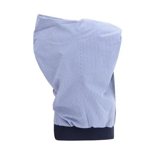 Blouses & Shirts > Blouses - - Sacai - Modalova