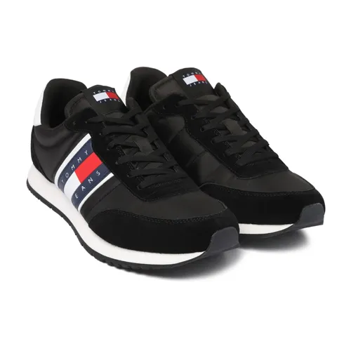 Shoes > Sneakers - - Tommy Hilfiger - Modalova