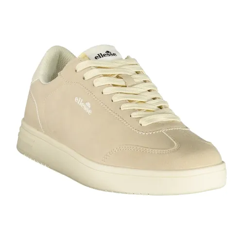 Shoes > Sneakers - - Ellesse - Modalova
