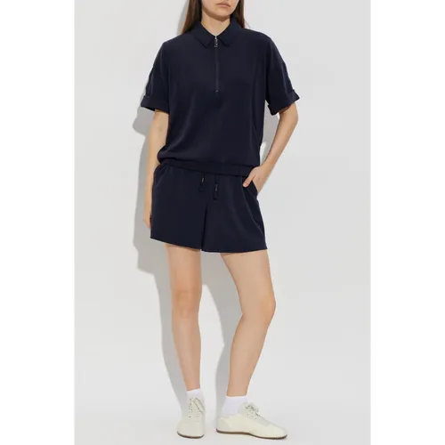 Shorts > Short Shorts - - Bogner - Modalova